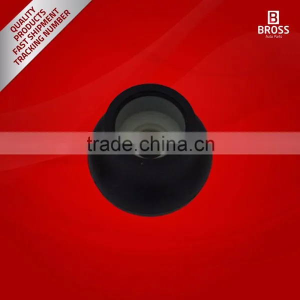 5-Speed Gear Shift Stick Knob 7702254889 for Renault 9 Renault 11 photo-2
