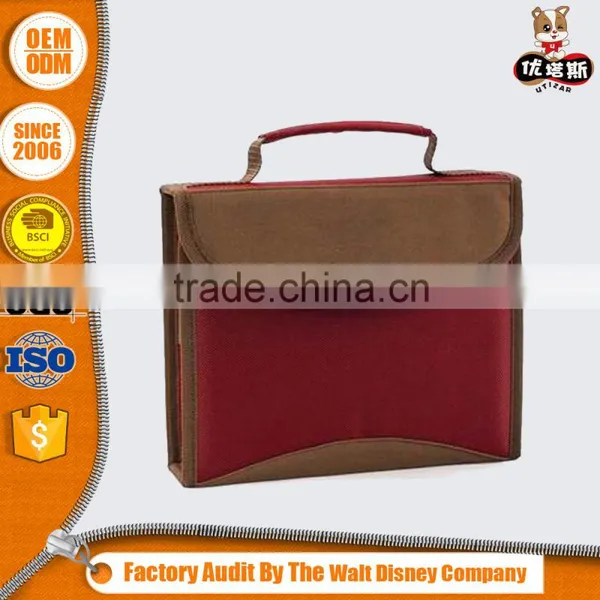 Picnic bag set at good price from China  Suppliers with custom logo and oem design