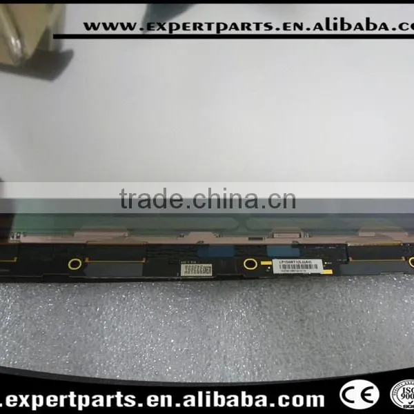 NEW Working LCD Screen Panel LP154WT1(SJ)(A1) LP154WT1(SJ)(AV)for Macbook Pro Retina 15.4" A1398 2012 2013 photo-3