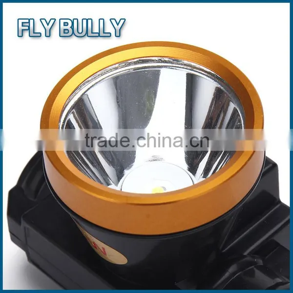Headlamp 10000 Lumen photo-2