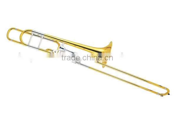 Trombone