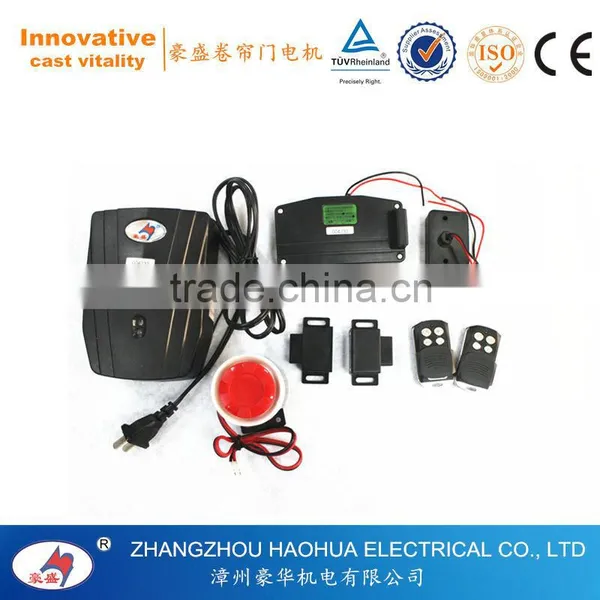 Garage Door Remote Control Copy Code photo-4