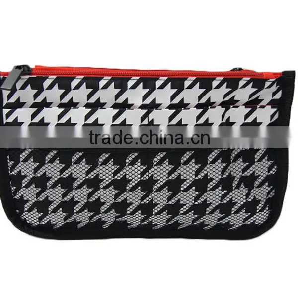 High Quality Lady Popular Beauty Woman Wallet photo-4