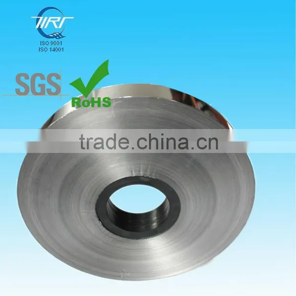 SGS Plastic Tray for Sale