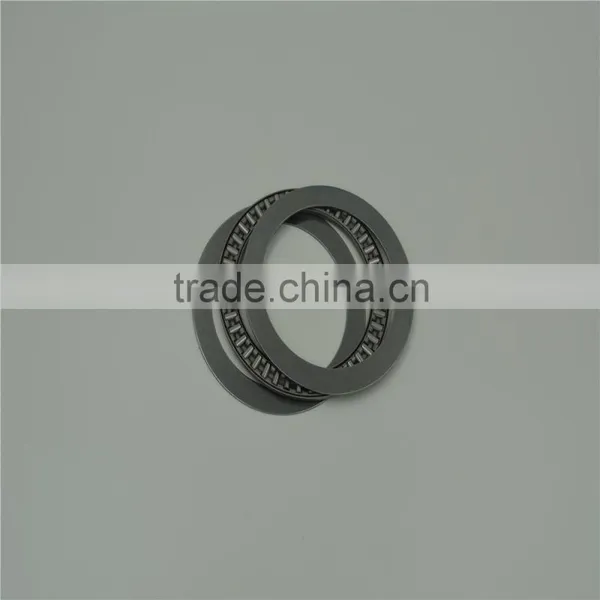 High Precision Thrust Roller Bearing,32309 Seals photo-6