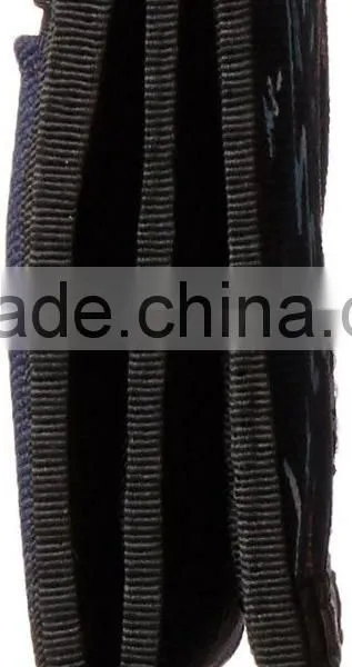 Chinese Cheap Purse Bag on Sale photo-3
