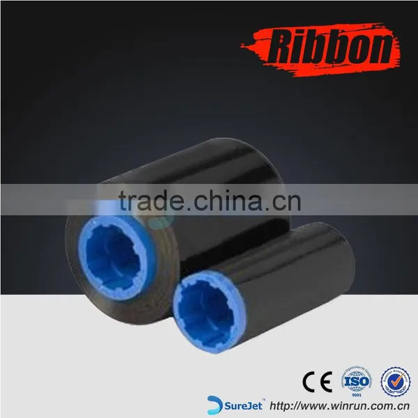 for Zebra ID Card Ribbon 800015-101 Printer Ribbon