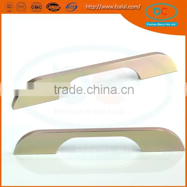 Competitive Price Excellent Qualitity Door Handle Aluminum ,aluminum Windows Handle,aluminum Doors Handle Windows