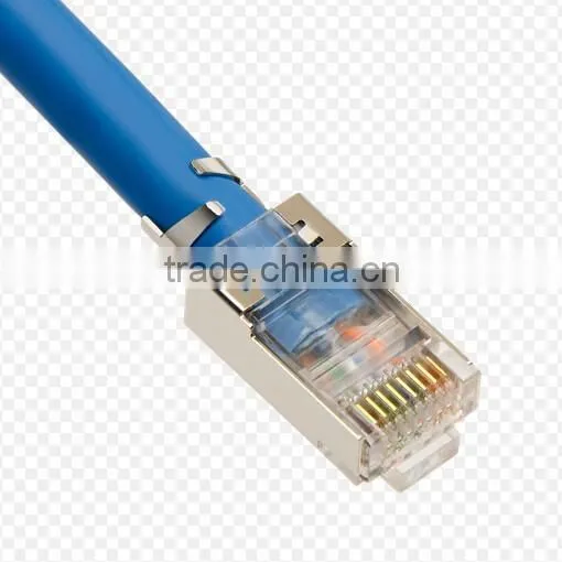 RJ45 Connector,rj45