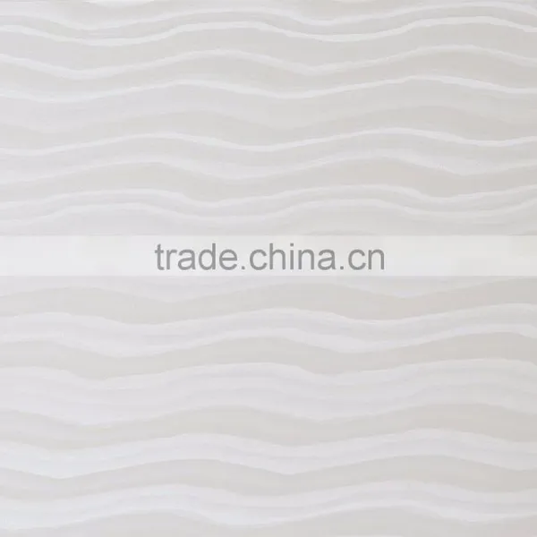 2014 Most Fashion Interior Decorative Laminated PVC Panel-233 photo-5