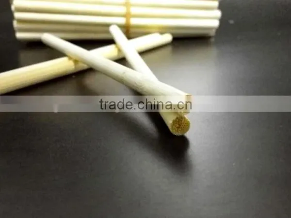 High Quality Icecream Bamboo Stick Round Stick for Icecream Tools photo-2