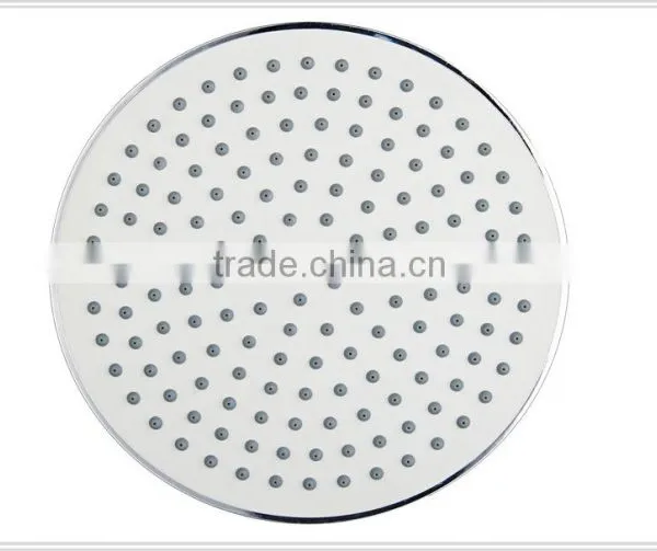Top Shower Head,head Shower photo-3