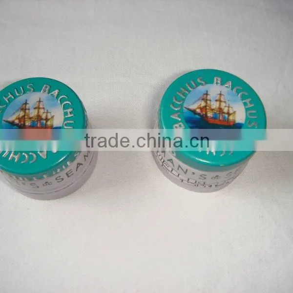 Bottle Cap
