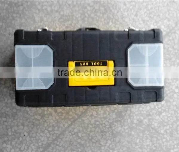 Fall Prevention Device for Lifeboat(FPD) With Competitive Price photo-3