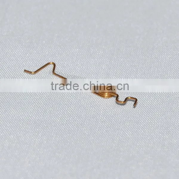 High Quality Y K Stainless Steel Spring photo-4