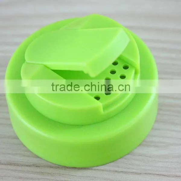 Wholesale Glass Jar Glass Bottle With Food-safe Silicone Lid High Borosilicate Glassware N6260 photo-6