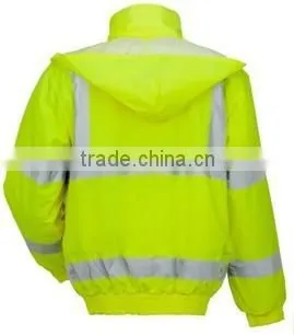 Reflective Jacket ,safety Jacket ,traffic Safety Jacket ,reflective Safety Jacket photo-4