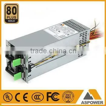 ATX power supply/desktop PC/PSU/server