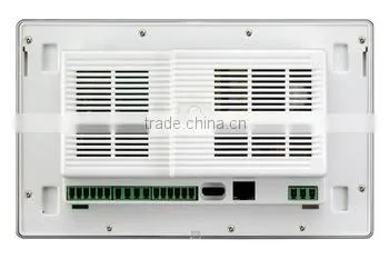 High Quality Wall Mounted Power. Amplifier Ca30 photo-4