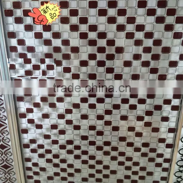 Professional Supplier Chinese Art Glass photo-5