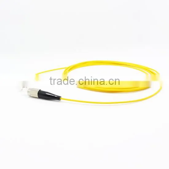 Fiber Optic Patch Cord FC-FC SM photo-2