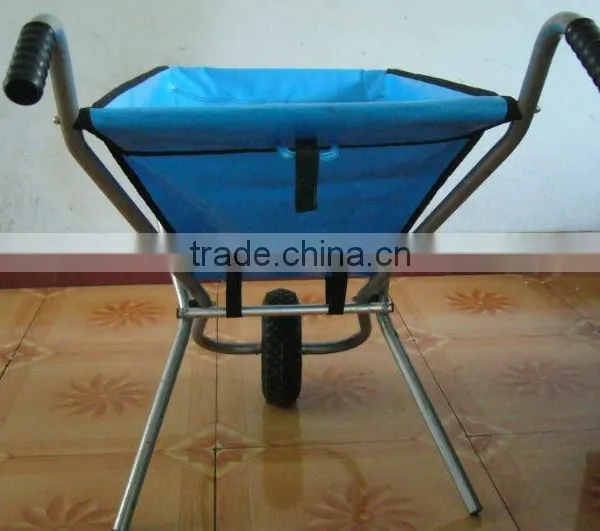 the Hospital Trolley photo-5
