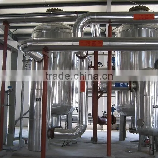 KDN-10000/200Y Air Separation Plant photo-2