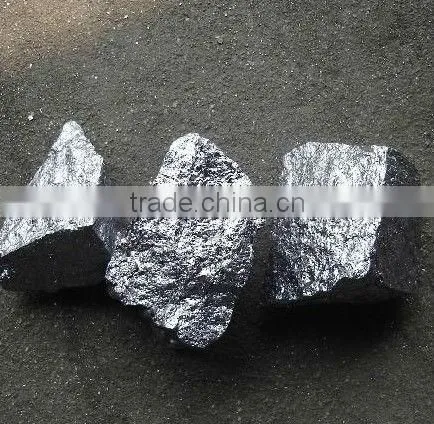 International Standard Nonferrous Silicon Metal 441/553/2202/3303/411/421