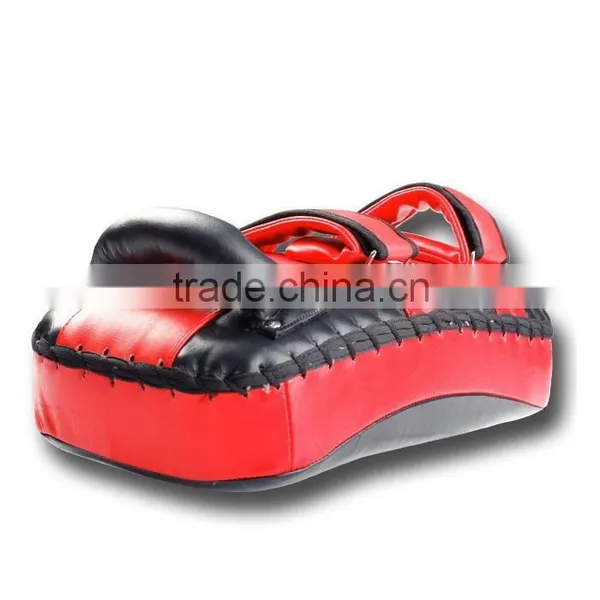 Thai Pads ( Kick Pads )