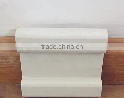 Frp Corrosion Resistant Skirting Board photo-5