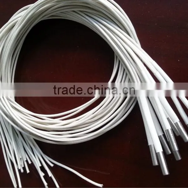 Great Quality Mold Heating Element Cartridge Heater at Great Price photo-2