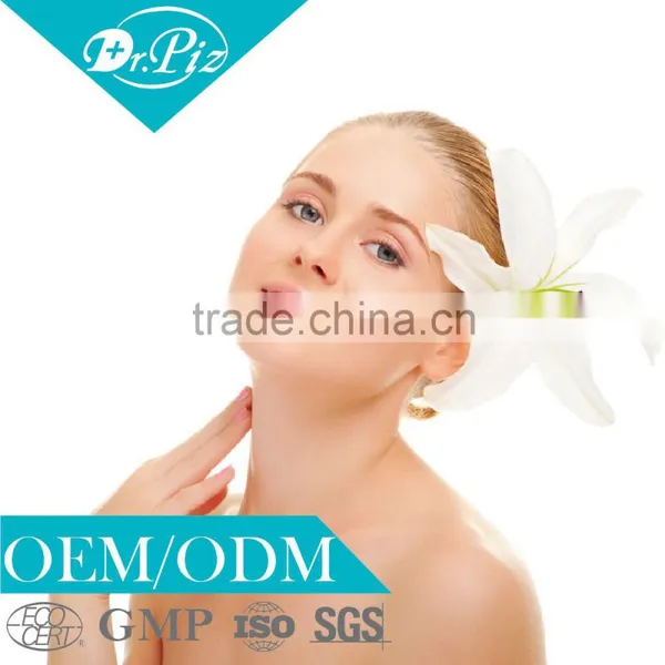 Aqua Collagen Super Hydro Silk Sleeping Mask photo-3