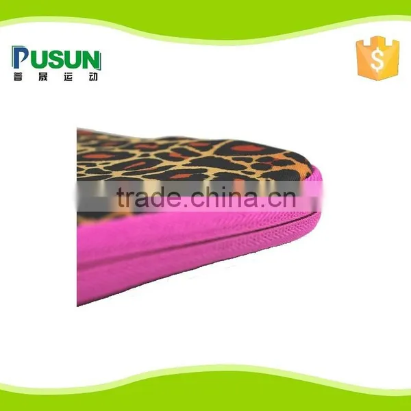 Good Quality Neoprene Notebook Bag and Cases for Tablets photo-5