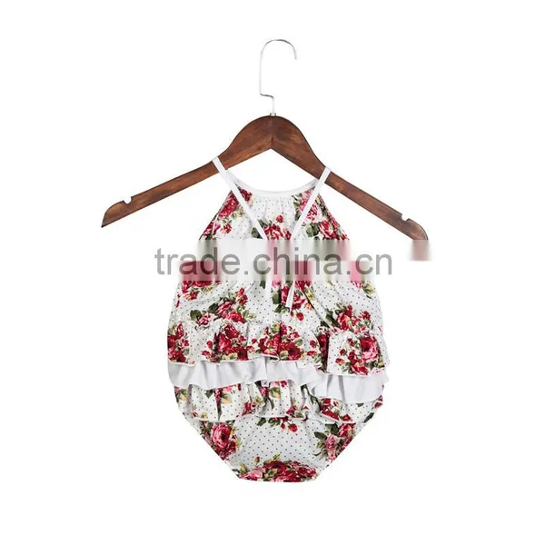 New Fashion Baby Girl Vintage Lace Romper Elegant Design for 0-3 Years Old Baby Girl photo-2