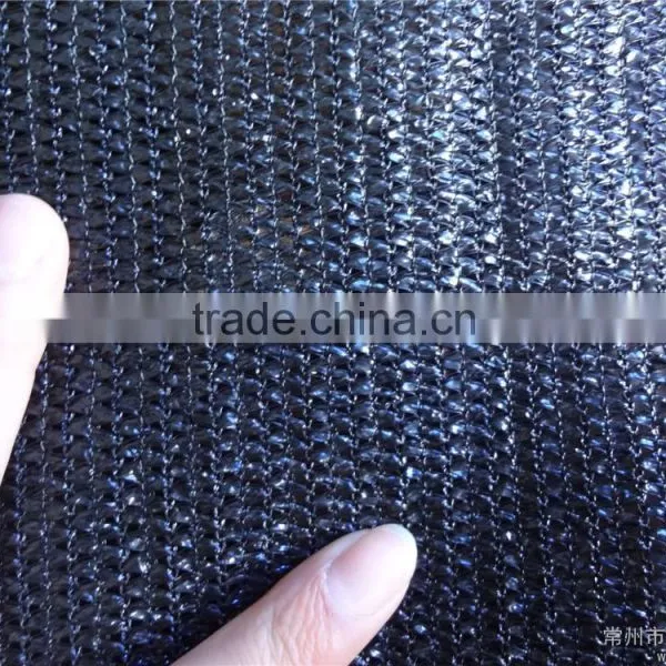 2015 Top Quality Low Price Latest Design Hdpe Shade Net photo-4