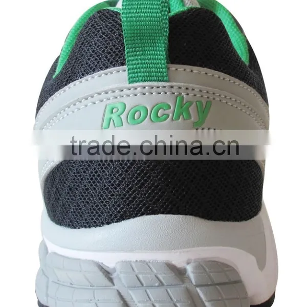 2016 Cooling Best Women Sports Running Shoes photo-3