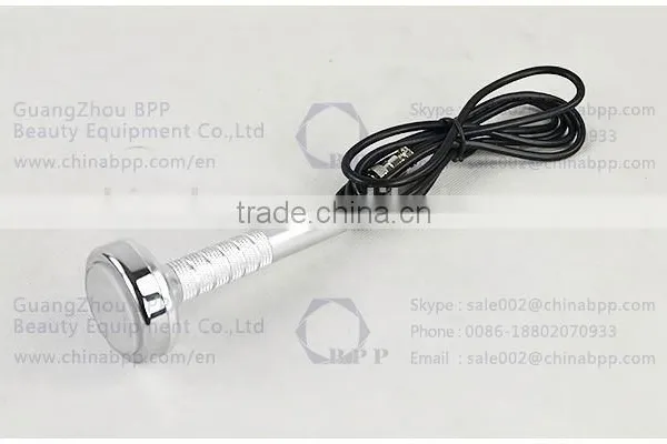 Quality Most Popular New Pdt Led Led Face Mask For Acne Pimple Remover Machine Led Light Skin Therapy photo-6