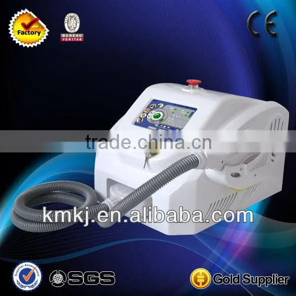 Newest Portable Ipl Electrolysis Machines for Sale (free Shipping) photo-2