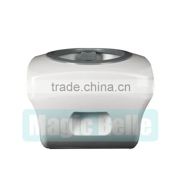 Scanner Dialysis Machine Magic Mirror 3D Facial Skin Analyzer Machine for Sale photo-4
