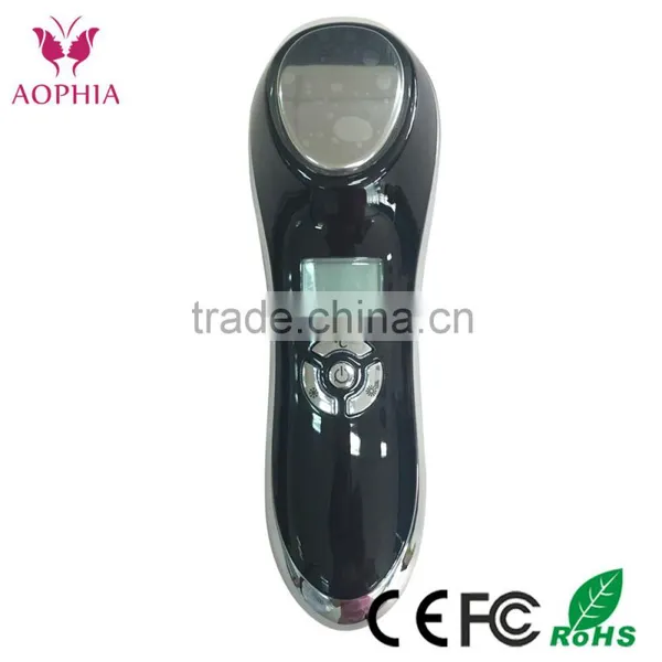 Skin Beauty Devices photo-6