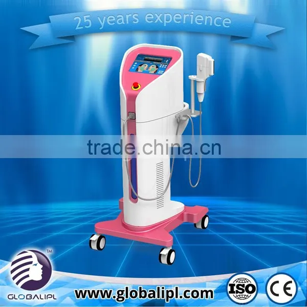 Latest Face Lifting Face Lifting- Ultrasound Slimming Machine photo-6