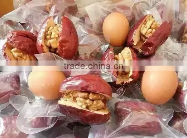 Large Size Walnut Kernel photo-4