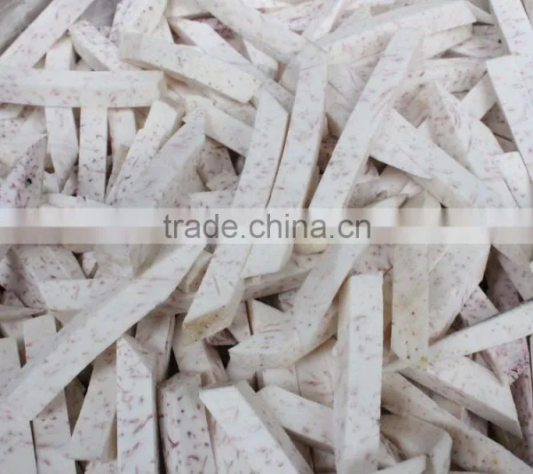 FC-502 Hot Sale Potato Chips French Fry Machine photo-4