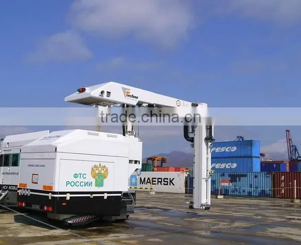 We do Custom Clearance Formalities and Delivery Service in RUSSIA, CHINA, KAZAKHSTAN photo-3