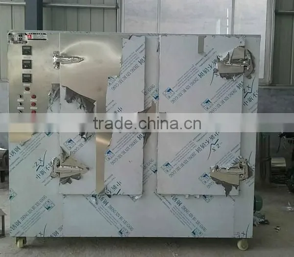Stainless Steel Chalk Maker Machine for Sale photo-4