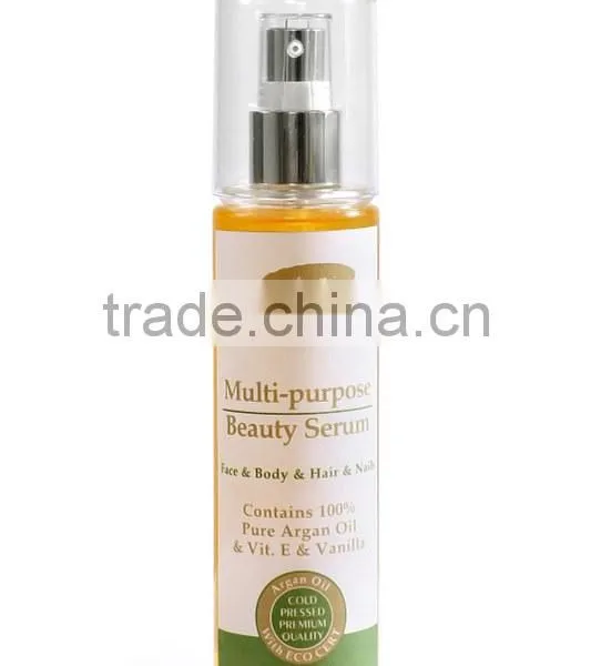 Argan Beauty Oil photo-2