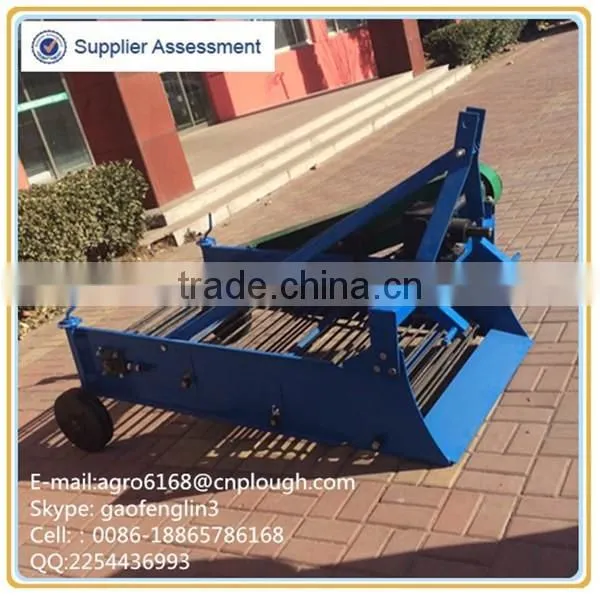 Potato Digger Sale/potato Digger Price