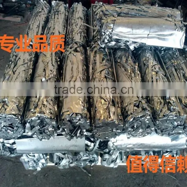 STAINLESS STEEL SCRAP 304 With Factory Price photo-2