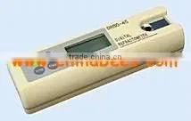digital honey Refractometer