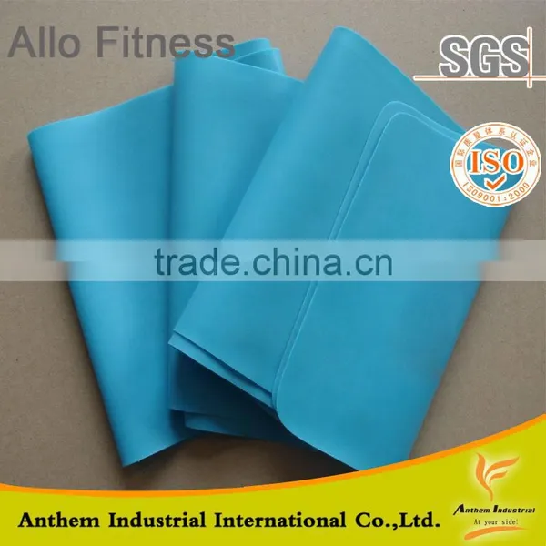 Resistance Bands,resistance Band Exercises,orange Resistance Bands